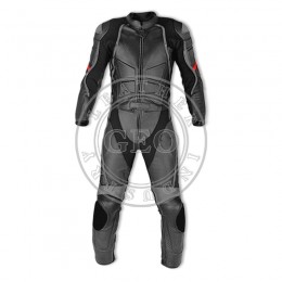 Latest Collection 2017 / Pakistan Factory Low Price / Motorbike Leather Suits